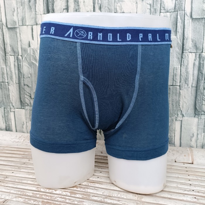 celana dalam pria arnold palmer Underwear pria murah (CODE C1)