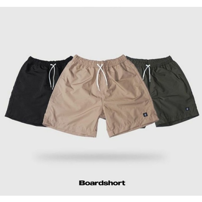Boadshort | celana kolor dewasa | celana pendek kolor dewasa pria broadshort | celana pendek pria