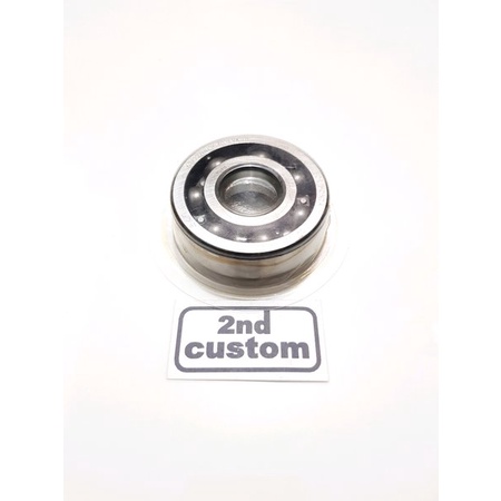 READY Bearing SKF 63 22 C4 HN3 klaher laher kruk as kanan NSR 150 R RR Astra New SP Mio jupiter koyo