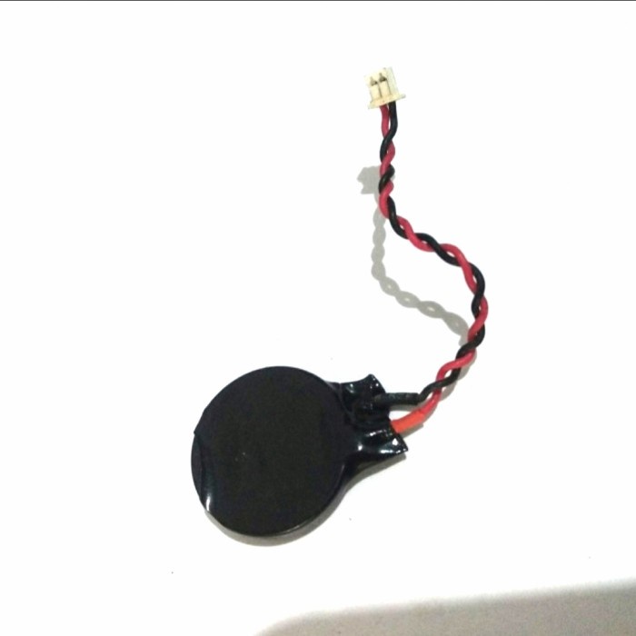 baterai Bios cmos AXIOO neon M54 M74 M54SR M54SE M54V M54N M54S M74S