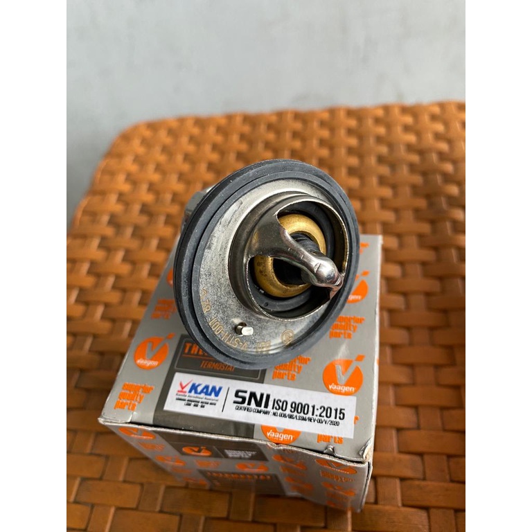 Thermostat Mesin Suzuki APV Mega Carry