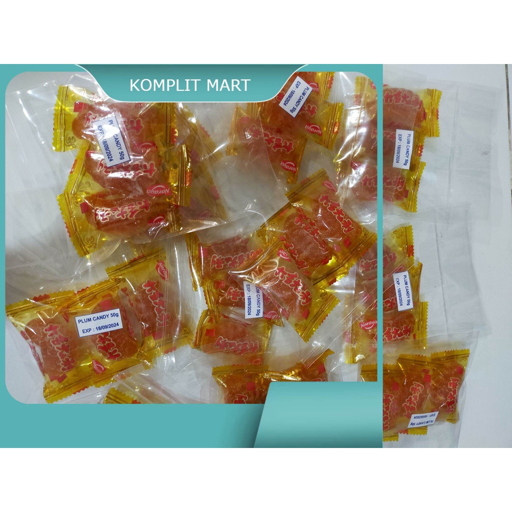 

permen naraya jeruk jelly 50 gr/jeruk jelly naraya