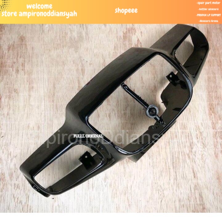 batok kepala depan Astrea grand bulus baru