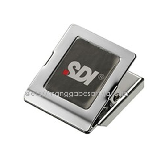 

SDI Magnetic Clip 4286 M