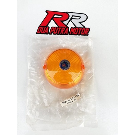 mika sein sen sign riting reting bulat yamaha L2g yb100 yl2g l2 g yb rs 100 125 rs100 rs125 yasi yas
