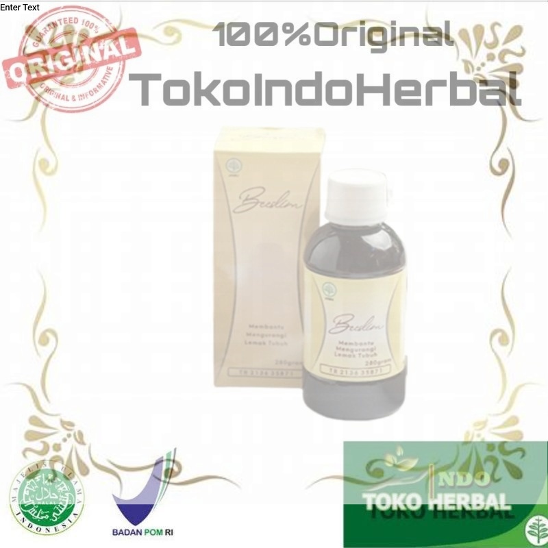 BEESLIM BPOM  MADU DIET BEESLIM HERBAL DIET JAMU DIET OBAT DIET HERBAL PELANGSING