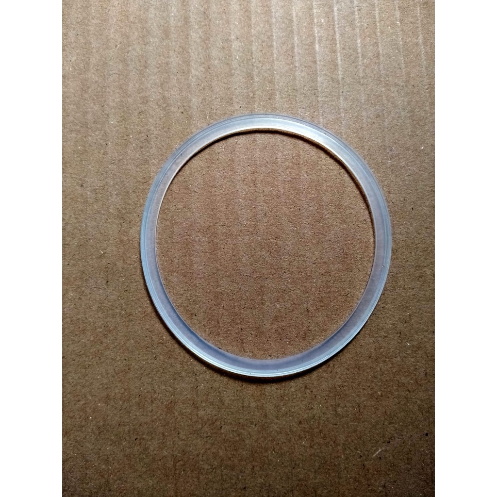 SEAL KARET PISAU BLENDER PHILIPS HR-2056 HR-2057 HR2056 HR2057