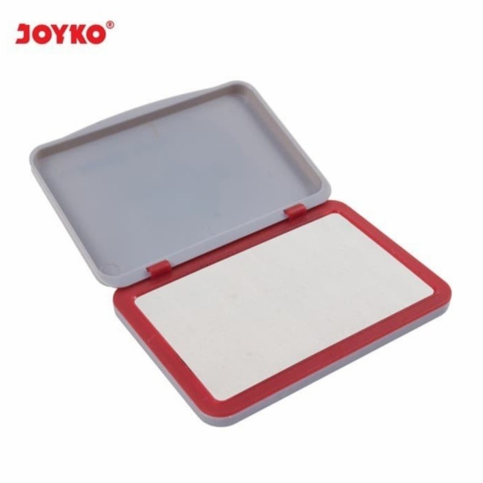 

Bak Stempel / Stamp Pad JOYKO No. 1