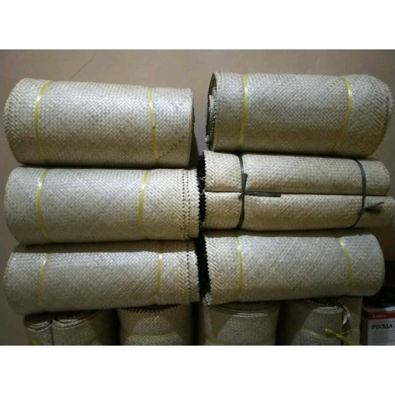 TIKAR JENAZAH TIKAR PANDAN terlaris