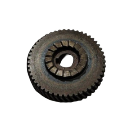 RYU Gear / Gigi Nanas Mesin Bor Beton Impact Drill 13mm RID 13-1RE