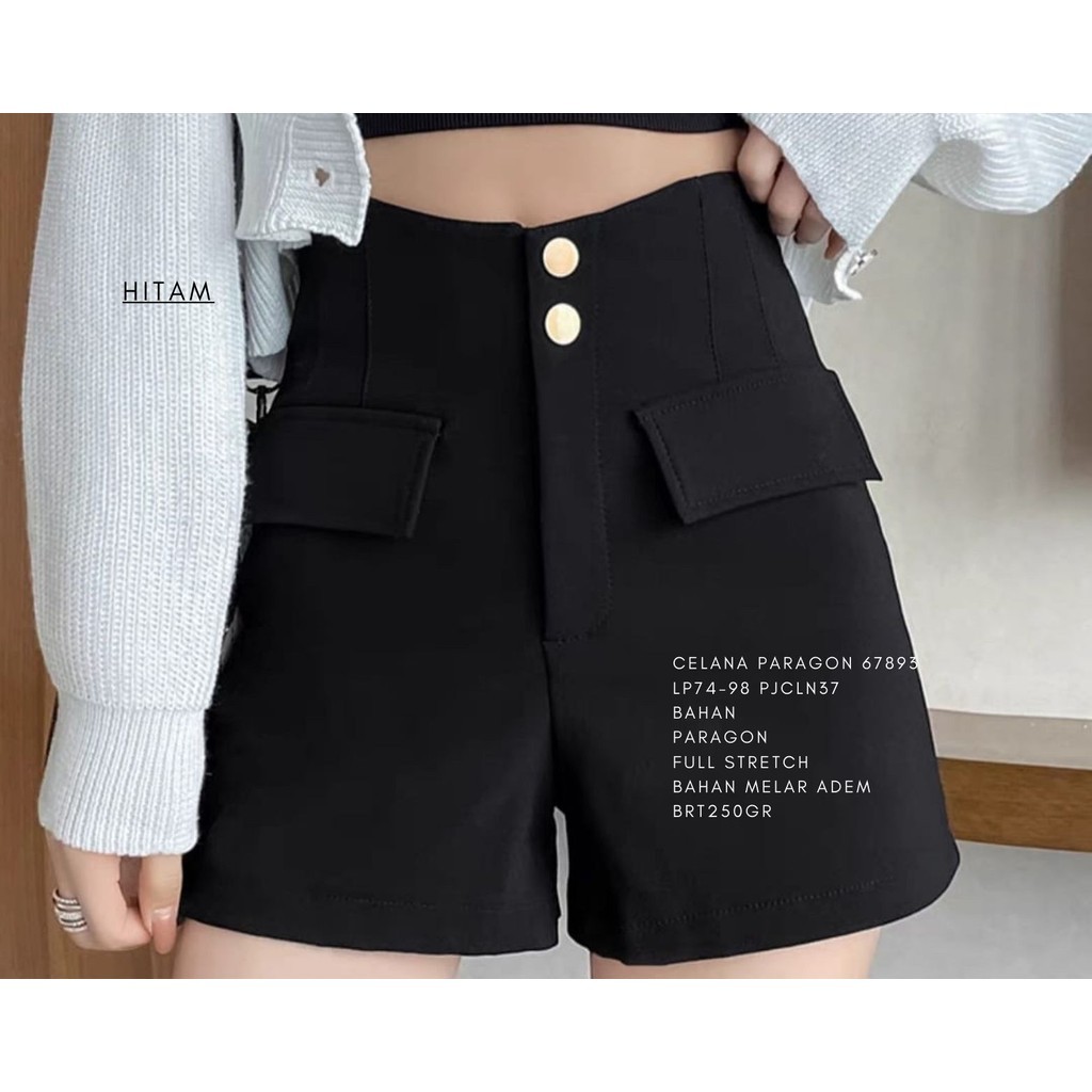 CELANA  PARAGON 67893 PARAGON