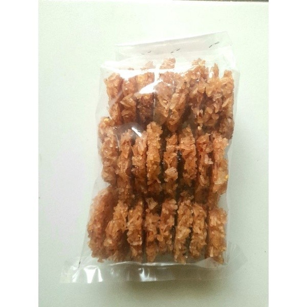 

SALE - kerupuk rengginang mentah rangginang ranginang renginang