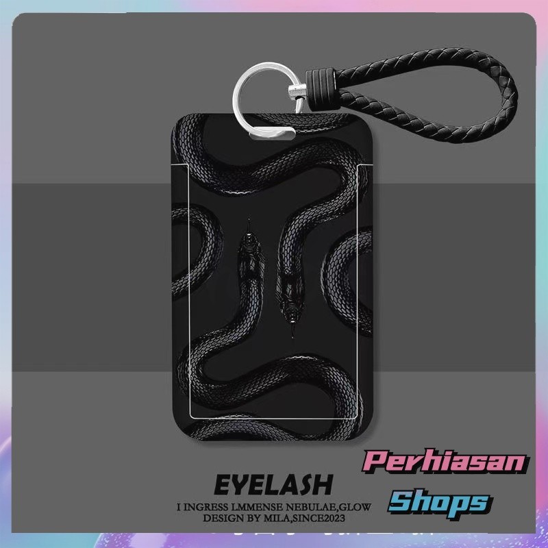 

ID CARD HOLDER MOTIF KAWAII TEMPAT KARTU PHOTOCARD PHOTO CARD Dilengkapi Dengan Tali Tangan Berkualitas Tinggi Mendukung Diskon Untuk Pembelian Grosir,Gambar Ins dengan gaya gelap