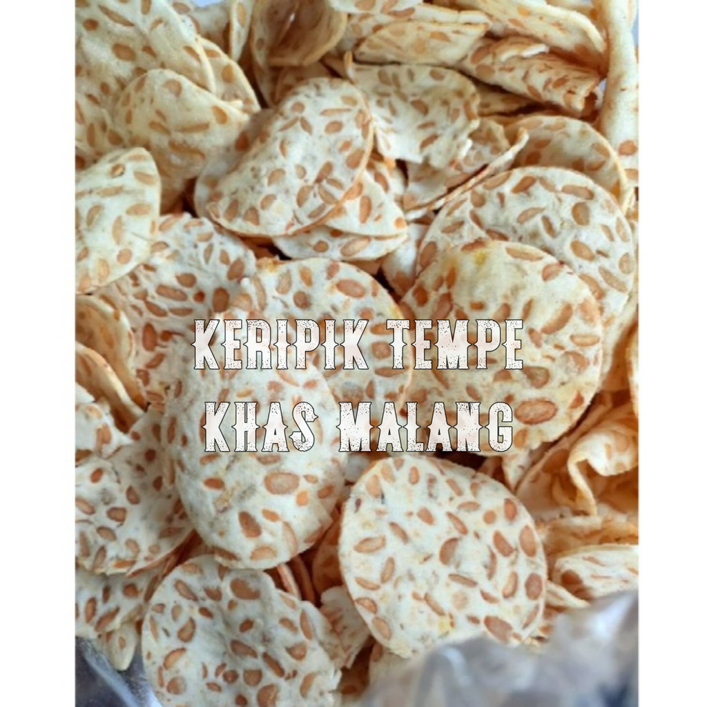 

SALE - keripik tempe sagu 1kg keripik tempe bandung tempe sagu 1kg kripik tempe sagu 1kg