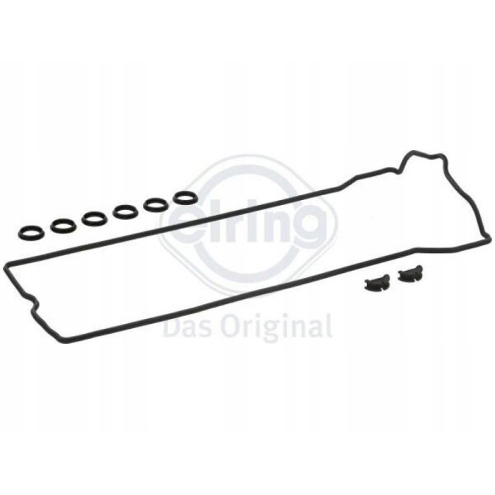 Gasket cover klep M104/S320/W140