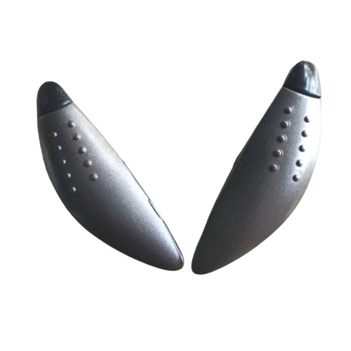 Variasi ventilasi tanduk helm Ink Centro