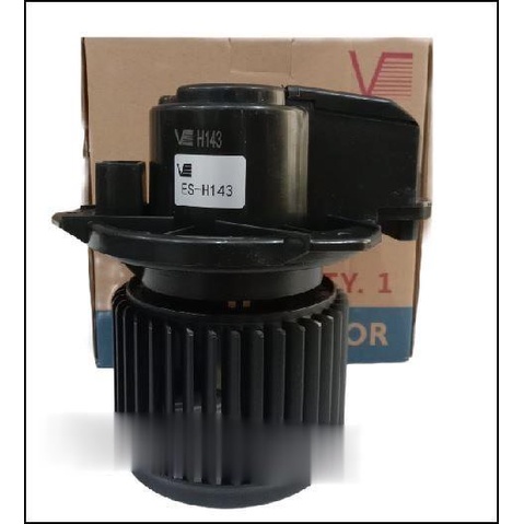 Motor Blower Kipas Angin Ac Mobil truck new hino 500 dutro 24v