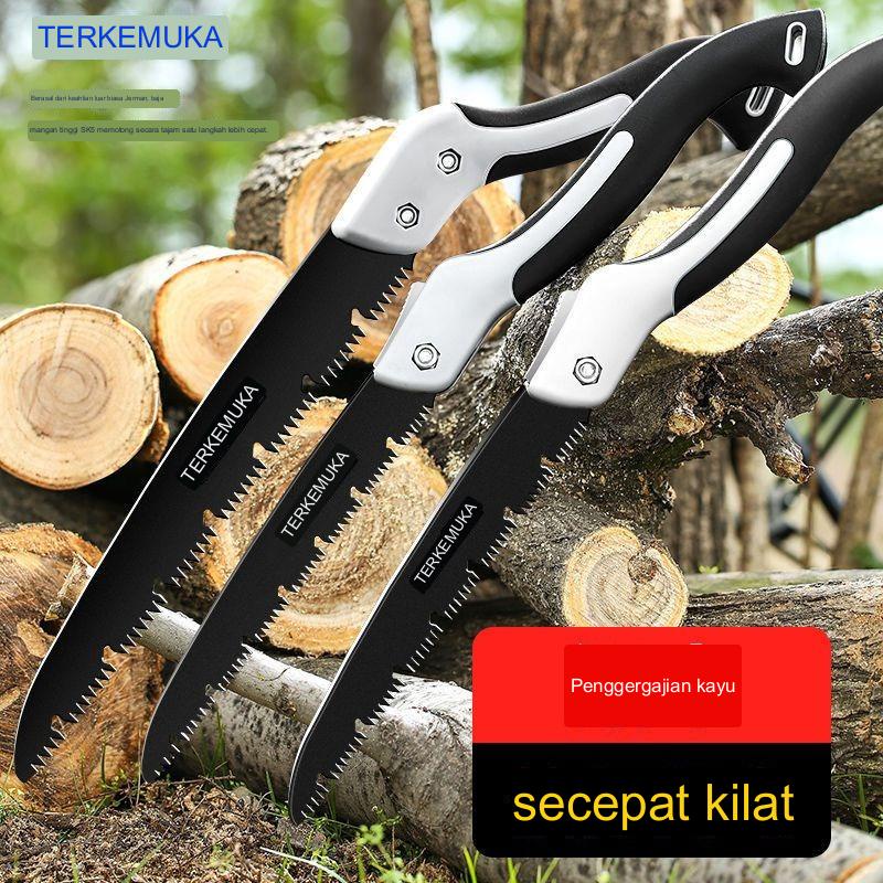 Kualitas Jerman/Data Lipat Manual/Gergaji Logam Multifungsi/Gergaji Cepat /Gergaji Artefak/Gergaji P
