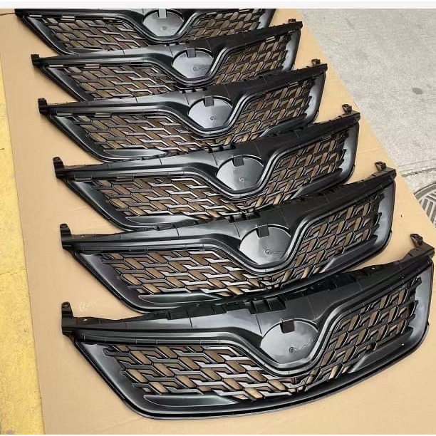 Grill Toyota Altis 2011 2012 2013