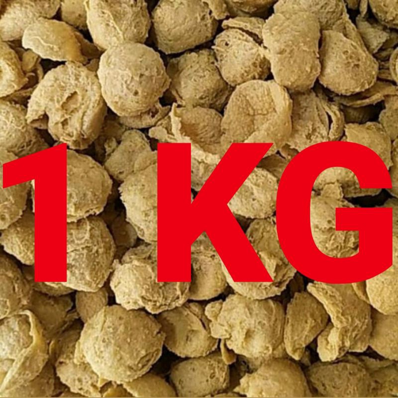 

KERIPIK TAHU WALIK 1 KG SNACK KERING CAMILAN CEMILAN MAKANAN KERING MURAH KILOAN DIJAMIN FRESH HALAL BARANG BARU RASA ENAK GURIH MANIS ASIN RENYAH MOROTUKU SNACK