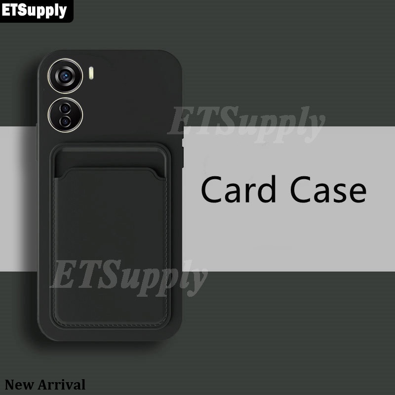 Phone Case ZTE Nubia Focus Pro Focus 2 V70 NFC Max A36 A56 Blade V40 DESIGN V41 Vita Neo 3 GT Back C