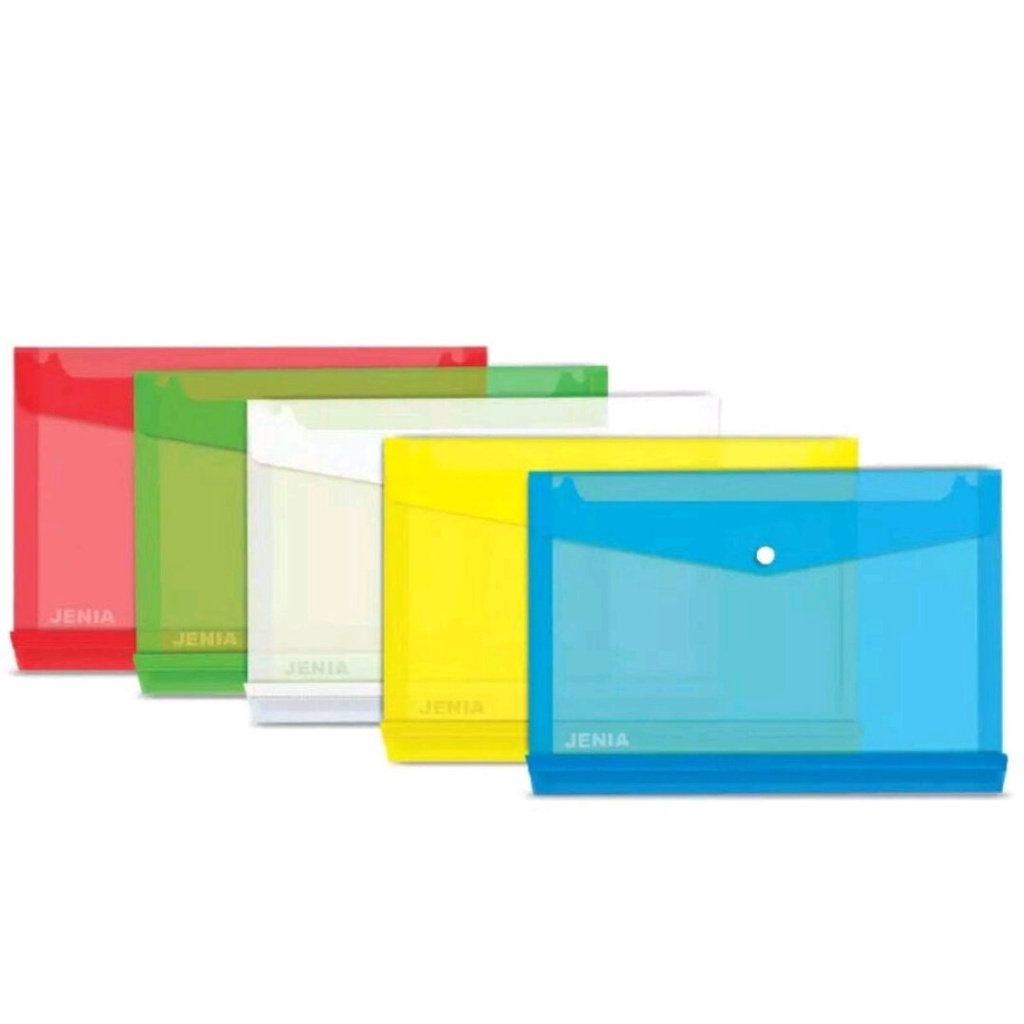 

Map Kancing 1 || Map F4 Kancing (12pcs)