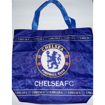 Tas jinjing CHELSEA