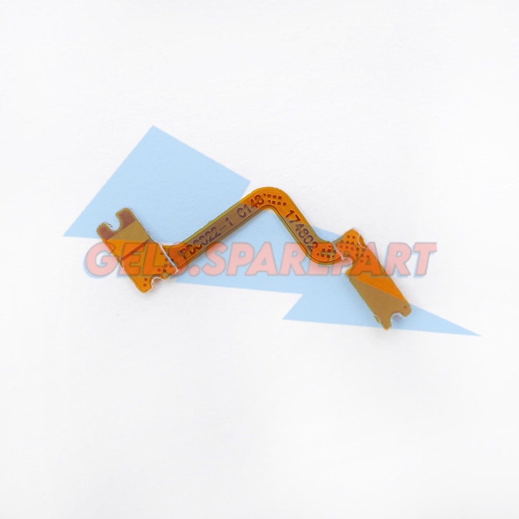 FLEXIBLE ON OFF OPPO F5 / FLEX ON OFF OPPO F5