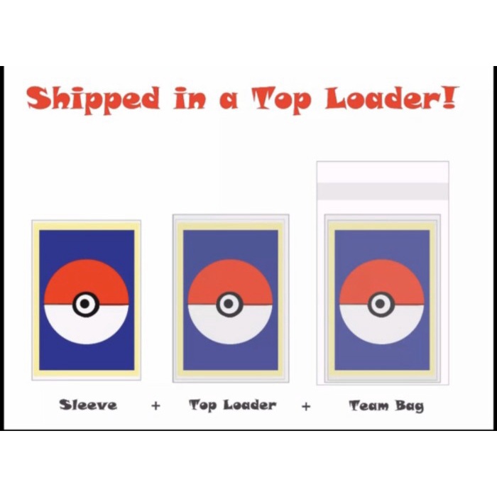 Celebi - Venusaur GX Tag Team Pokemon SM Team Up