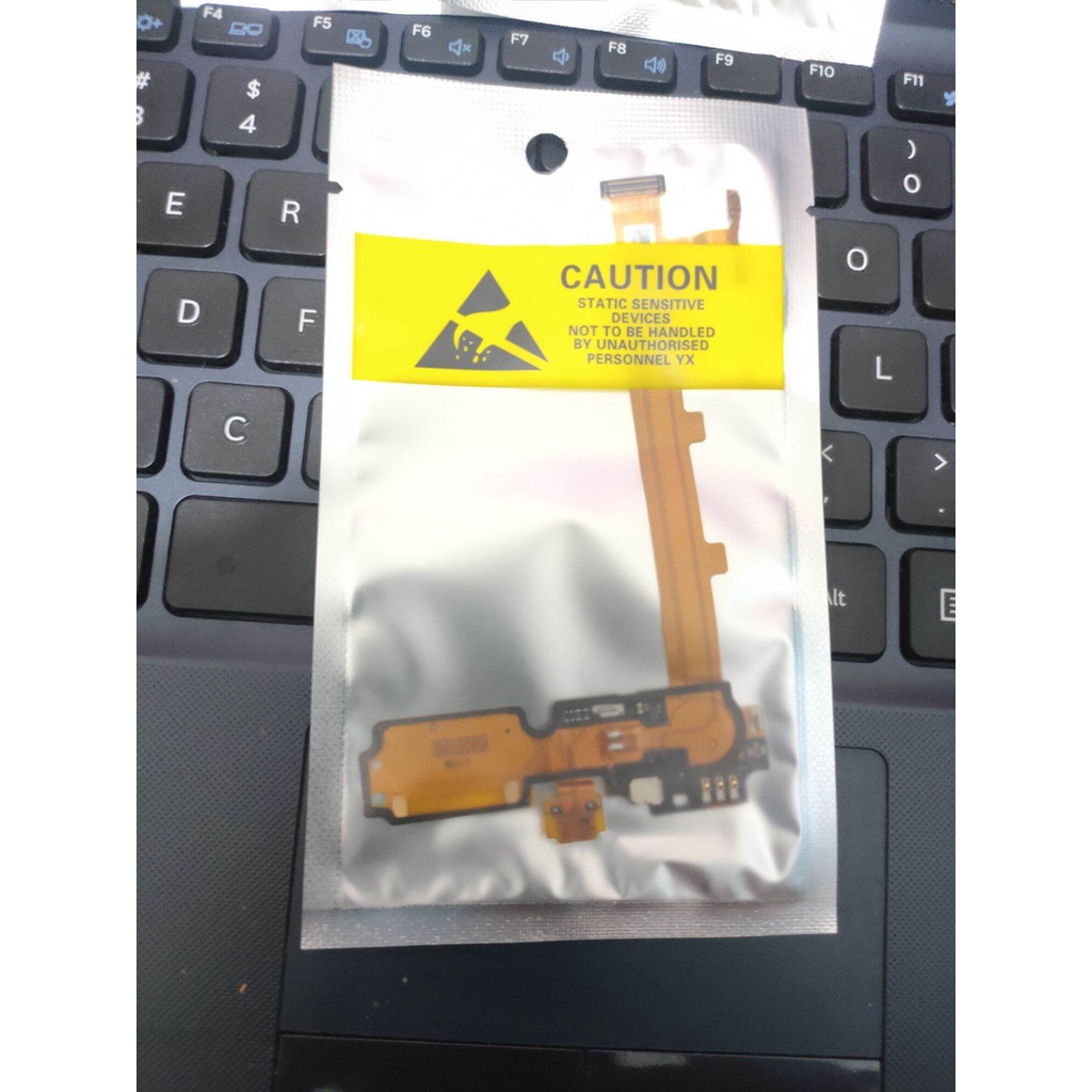 Flexible Cas Oppo A37 / Flexible Konektor Charger Oppo A37 / konektor cas Oppo A37