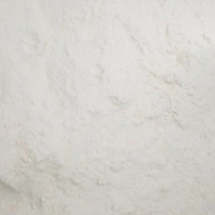 

Cangkang Telur food grade 10 kg reseller