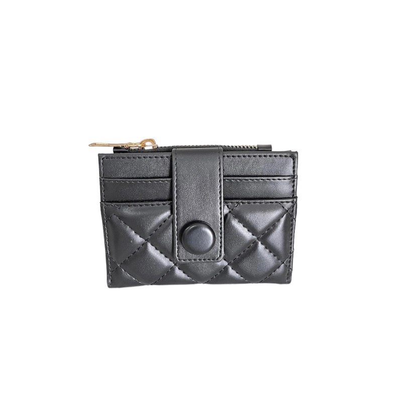 Dompet Lipat Wanita Airin