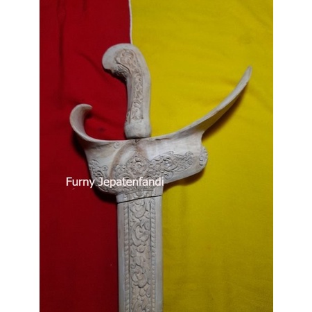 warangka keris jawa timuran paling murah JCF43126788256799