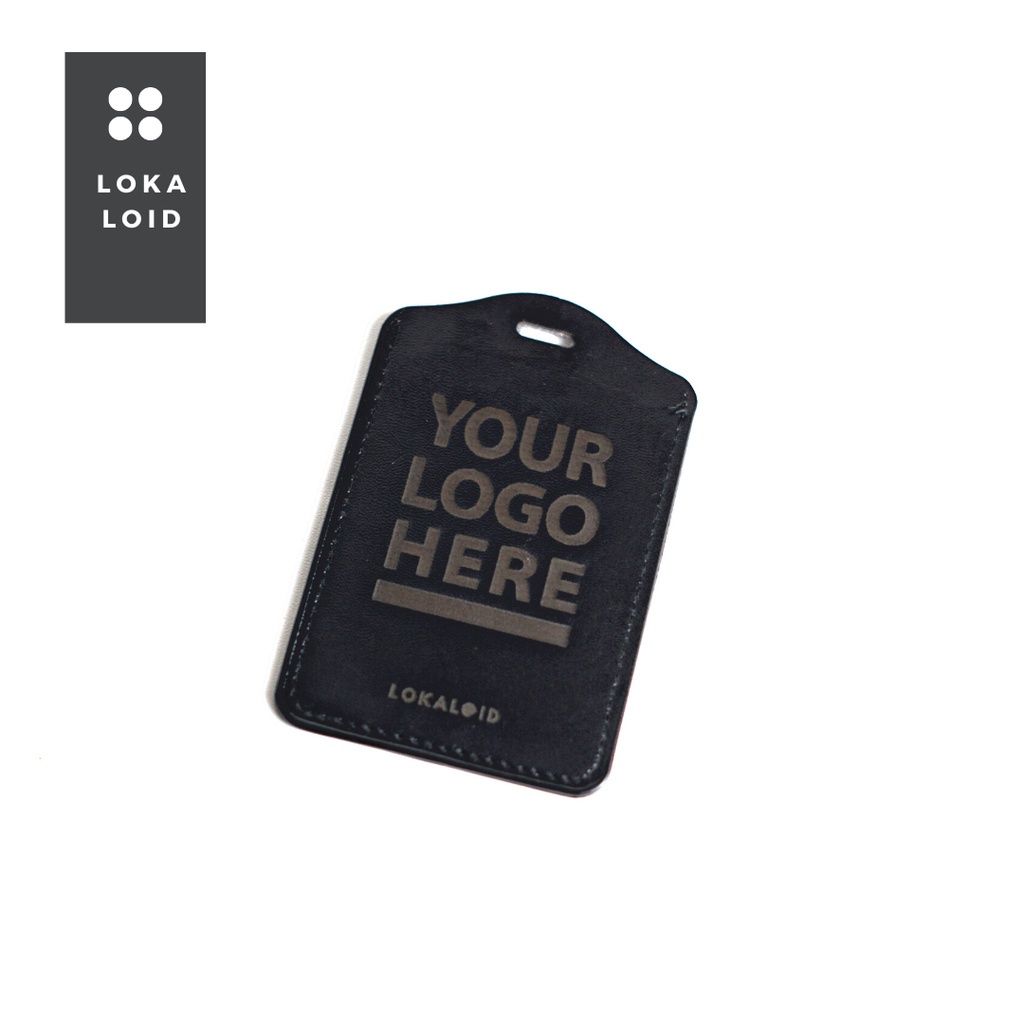 

New Custom Engrave Khusus Id Name Tag HANYA JASA (wajib non COD)