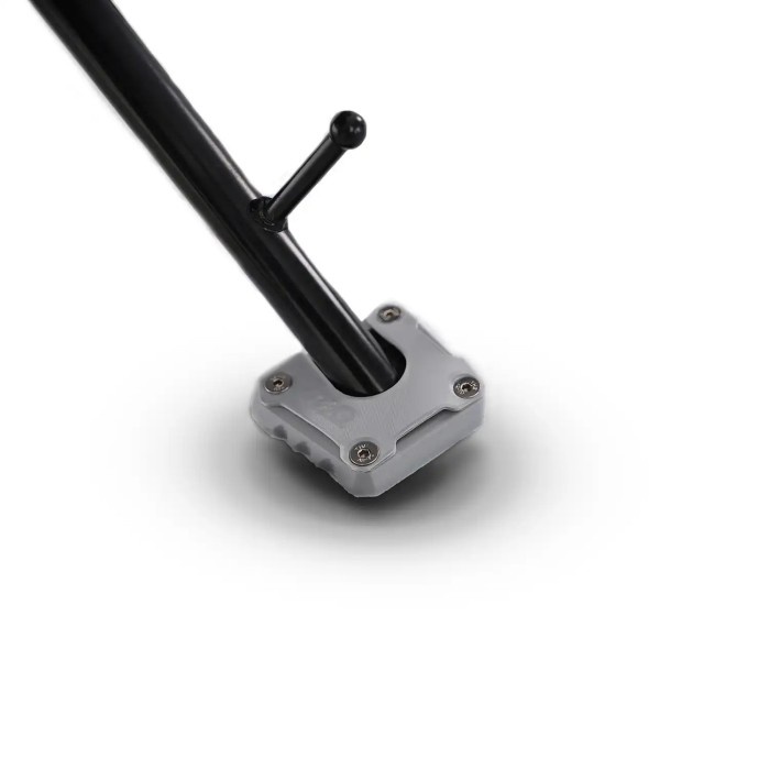 Sepatu Standar R&G XL750 Transalp/CB750 '23