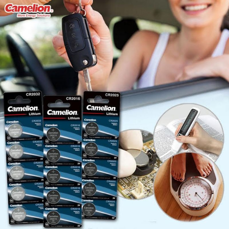 Batere coin/batere kancing 2032,2025,2016 per pcs/batere mobil