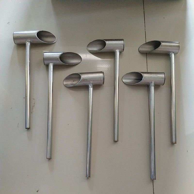 

SENDOK / Cendok harum Manis cup / Harum manis Karakter