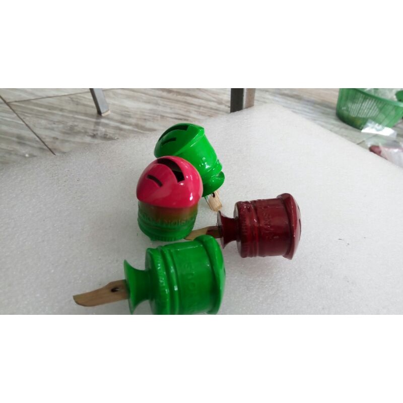 SAWANGAN HATONG ANGKRIK PELUIT MERPATI JAWA SUNGUT BUNYI NGOONG NYARING KERASmurah screp