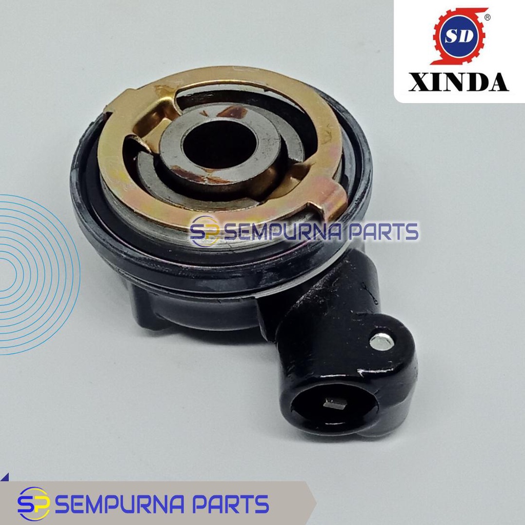 GEAR BOX KM (B1) GL MAX,GL PRO NEOTECH,MEGA PRO 160 LAMA - XINDA