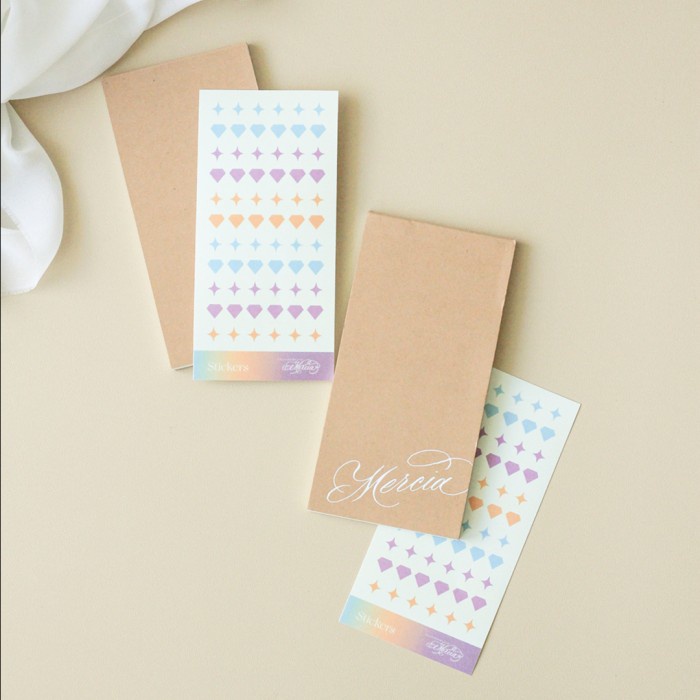 

Simple To Do List Pad Catatan Notepad Planner Stationery Journal - Without Name