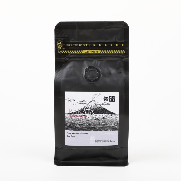 

READY STOCK!!! Indonesia Ring Of Flavor - Kopi Maharaja single origin Gift Set Kemasan hadiah Arbika/ Robusta/ Blend Gayo, Mandheling, Flores, Toraja, Papua dll - 3xRobustaRakata