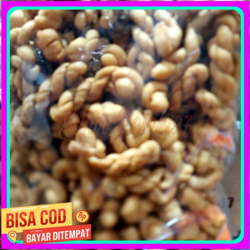 

(KILO) Plintir Mini Premium 1kilogram