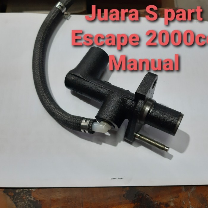 master kopling atas ford escape 2000cc manual mazda tribute manual