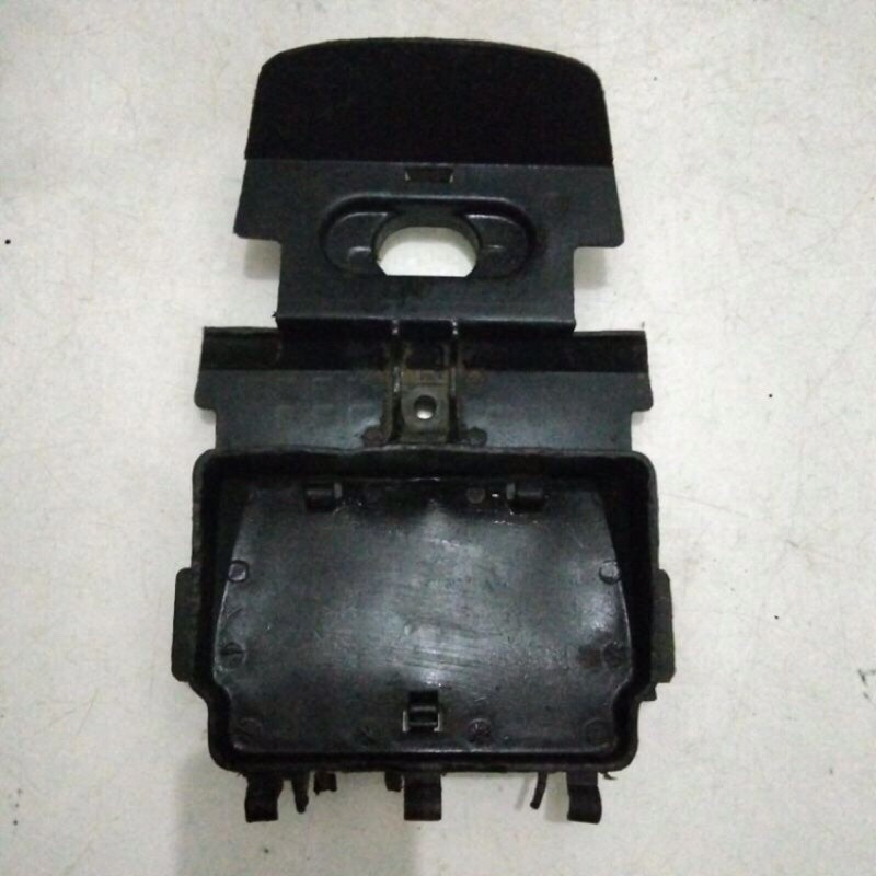 box bok toolkit honda astrea prima original second