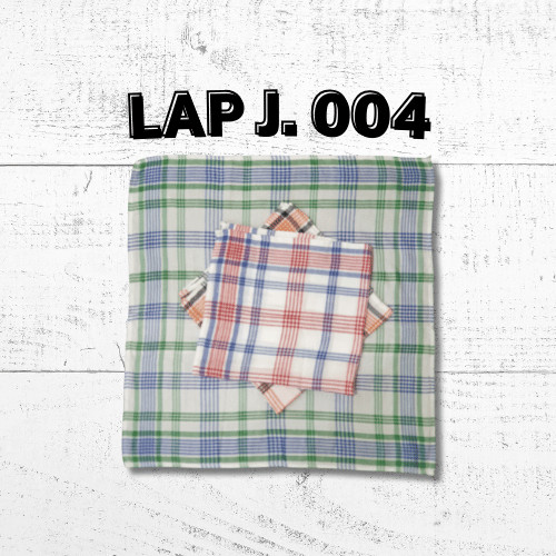 [Jashpay] Lap Stl Jumbo 004 ukuran 60 x 60/Lap piring murah/lap piring/LAP PIRING JUMBO/LAP PIRING M