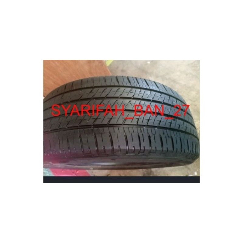 BAN MOBIL SECOUND 245/45 R20 BAN TUBELES BERKUALITAS Ban Mobil Ring 20 Ukuran 245/45