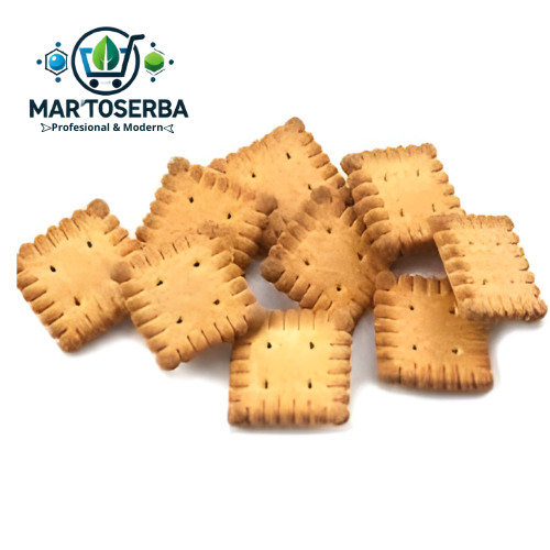 

CC BISKUIT KOTAK KECIL Biskuit Crackers Biskuit Stick Biskuit Rege Biskuit Jadul Biskuit Bulat