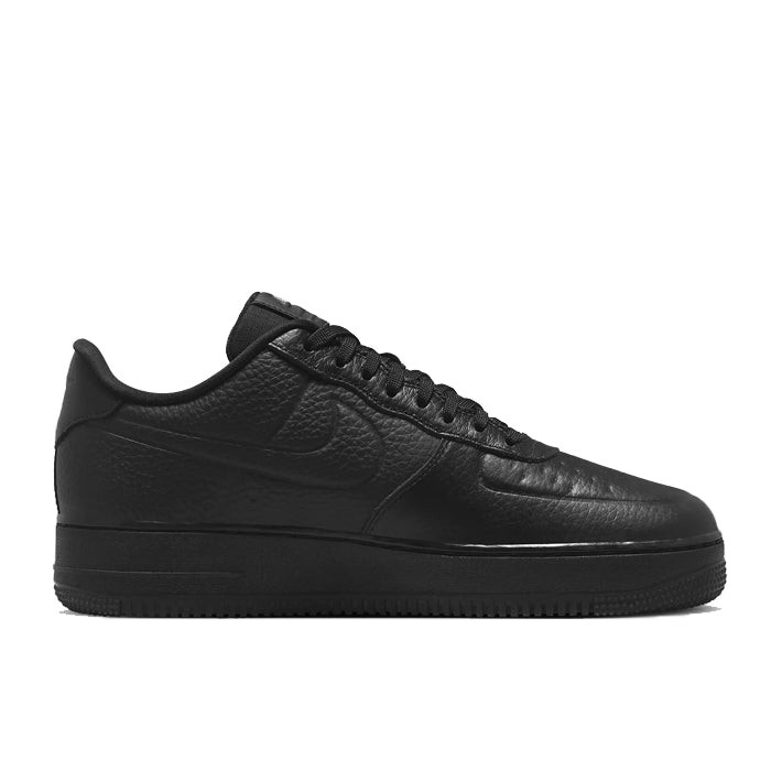 Nike Air Force 1 '07 Premium
