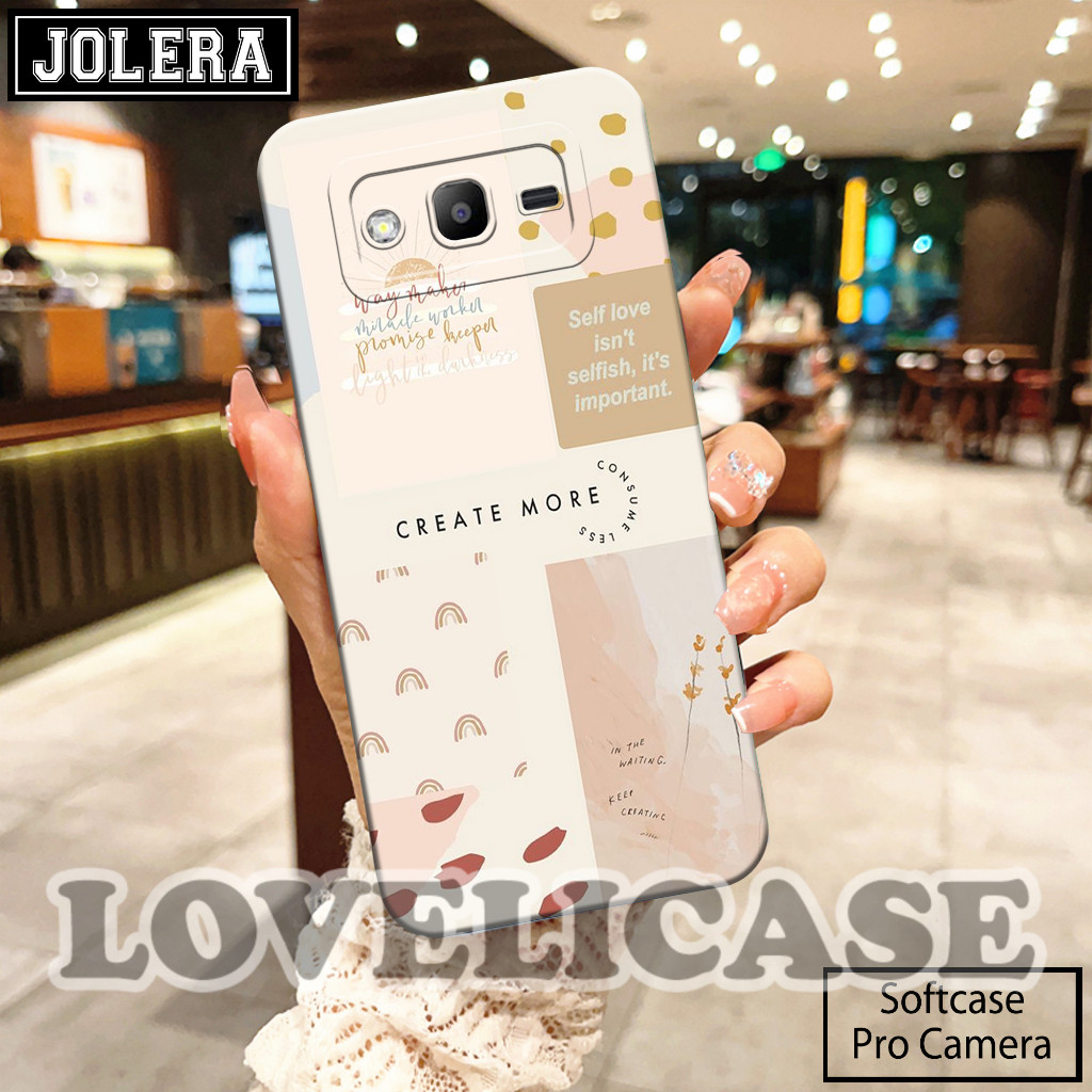 Case Hp Softcase Samsung Galaxy J2 Prime Case Hp Samsung Galaxy J2 Prime Silikon Hp Samsung Galaxy J