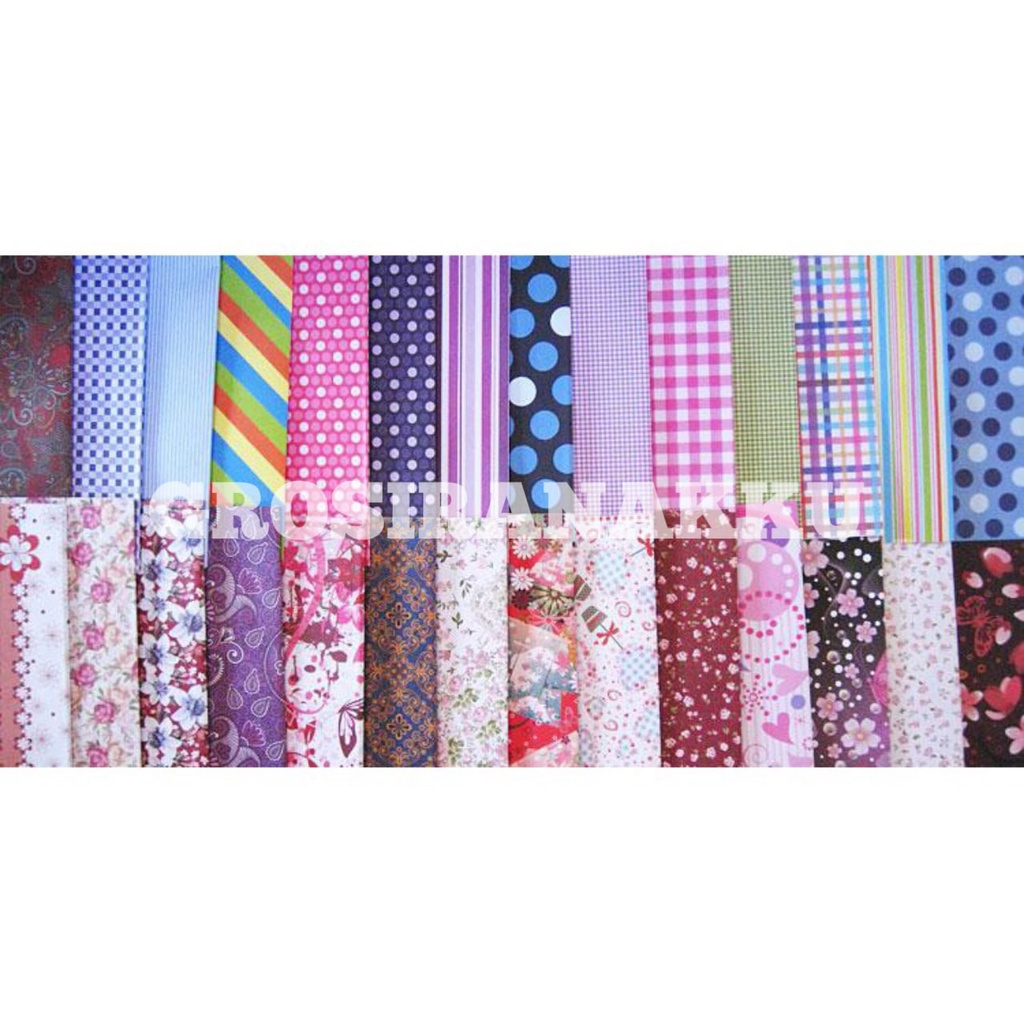 

Packing Bungkus Kado Lucu